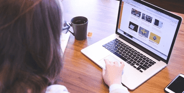 Article - The advantage of a business virtual address for your business