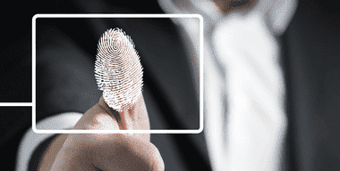 Article - How to Choose The Right Access Control Systems For You