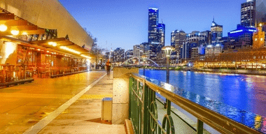 Article - 6 Things You Want to Know Before Moving to Melbourne