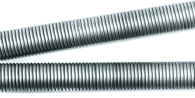 Article - How to Check for a Damaged Torsion Spring on Your Garage Door