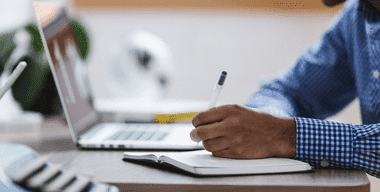 Article - How to use an affordable virtual office address to expand your business