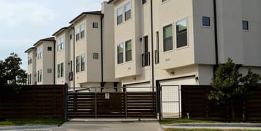 Article - Burglary Prevention 101: Locksmith Tips to Deter Intruders