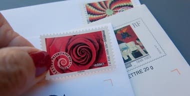 Article - How to Use Virtual Addresses for Effective Business Correspondence
