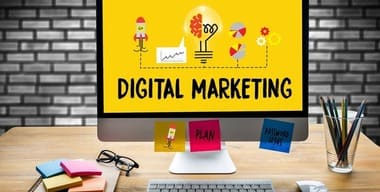 Article - Enhancing Client Confidence: Virtual Addresses for Digital Marketing Agencies