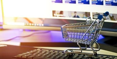 Article - The Role of Virtual Addresses in E-Commerce Businesses