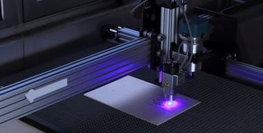Article - The Art of Lock Engraving: Personalizing Security with Style