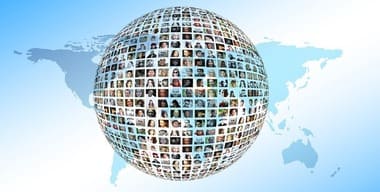 Article - Creating a Global Presence with Virtual Business Addresses