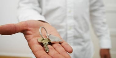 Article - Combating Locksmith Scams and Avoiding Unethical Practices