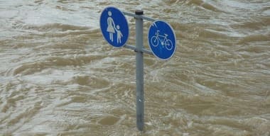 Article - The Role of Locksmiths in Disaster Preparedness: Securing Homes and Businesses