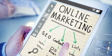 Article - How to Market Your Business Using a Virtual Address