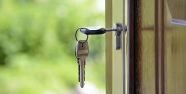 Article - The Anatomy of a Master Key: Understanding How They Work