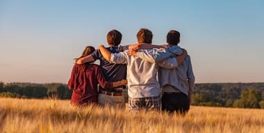 Article - Tips for Moving with Teenagers: Navigating the Challenges
