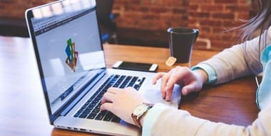 Article - The future of work: virtual office solutions in the post-pandemic era