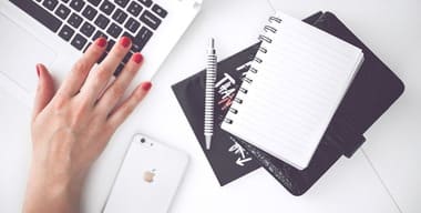 Article - The pros and cons of using your home address for business