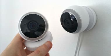 Article - The Psychology of Home Security: How Locksmiths Design Deterrents