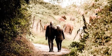 Article - Moving to a Retirement Community: Tips for Seniors