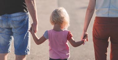 Article - Securing Homes for Families: The Crucial Role of Locksmith Services in Child Safety