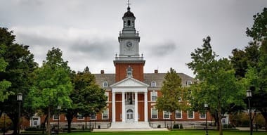 Article - Locksmithing for Schools: Ensuring Campus Security
