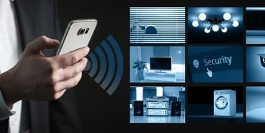 Article - Locksmithing and Smart Home Integration: Creating Seamless Security