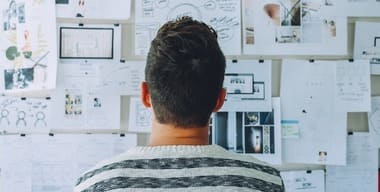 Article - Virtual Addresses for Event Planners: Enhancing Organizational Efficiency