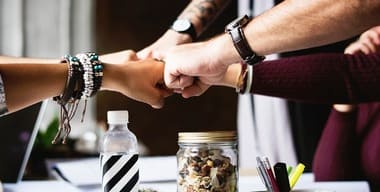 Article - The Impact of Virtual Addresses on Employee Recruitment and Retention