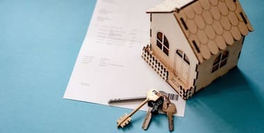 Article - Virtual Addresses for Real Estate Agents: Professionalism and Efficiency