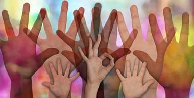 Article - Virtual addresses for non-profits: enhancing outreach and credibility