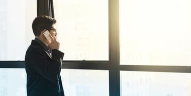 Article - The Benefits of a Virtual Business Address for Entrepreneurs