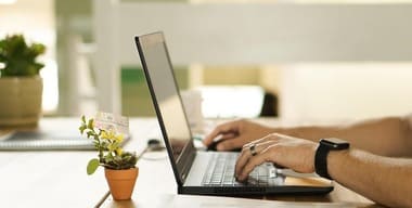 Article - The role of virtual offices in business expansion