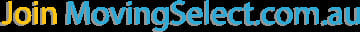 Join Moving Select.com.au | Online Moving guide